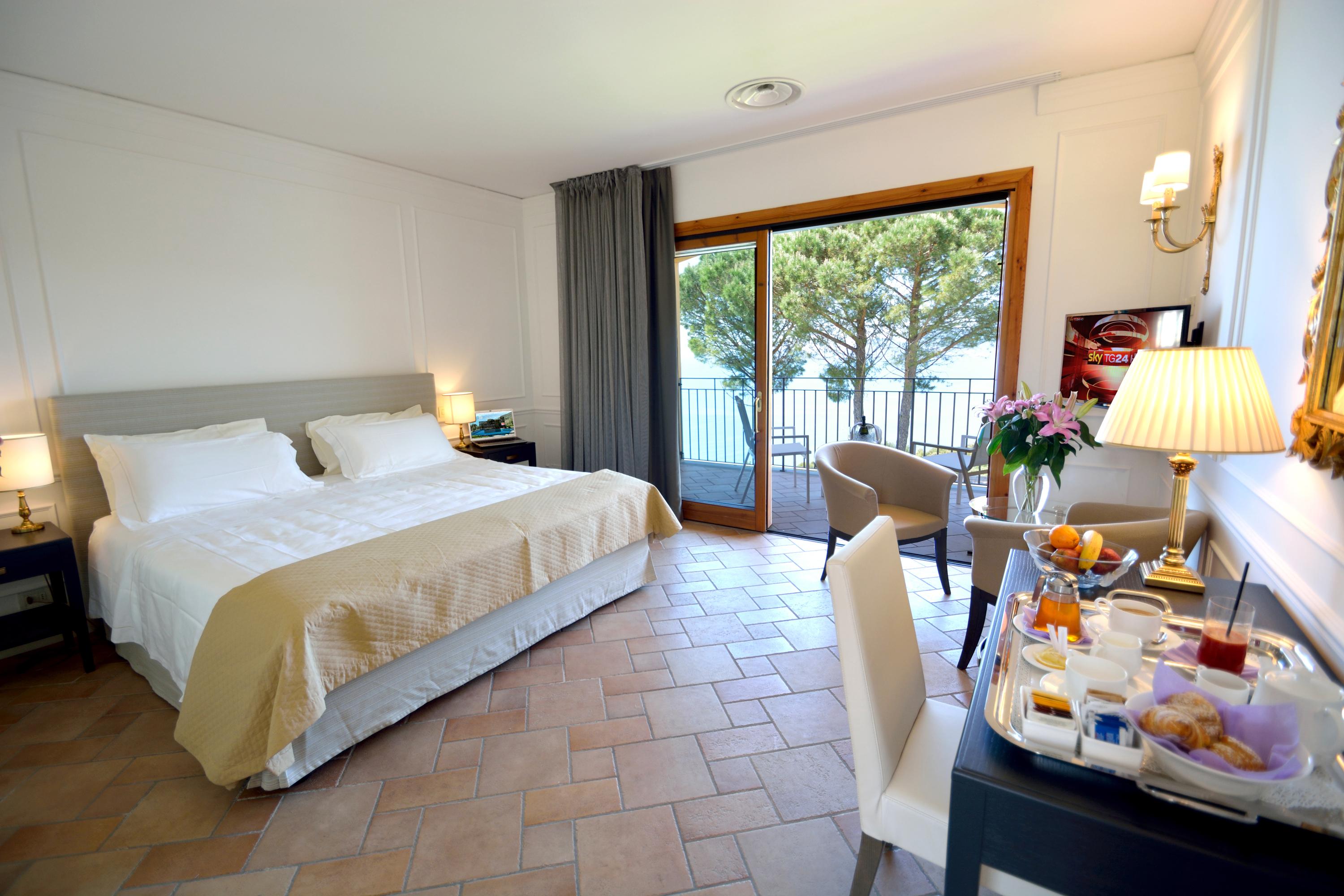Golfo dei Poeti Relais&Spa Ameglia Exterior foto