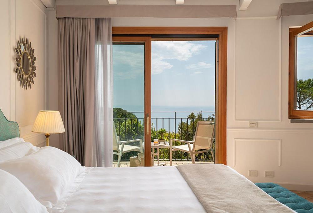 Golfo dei Poeti Relais&Spa Ameglia Quarto foto