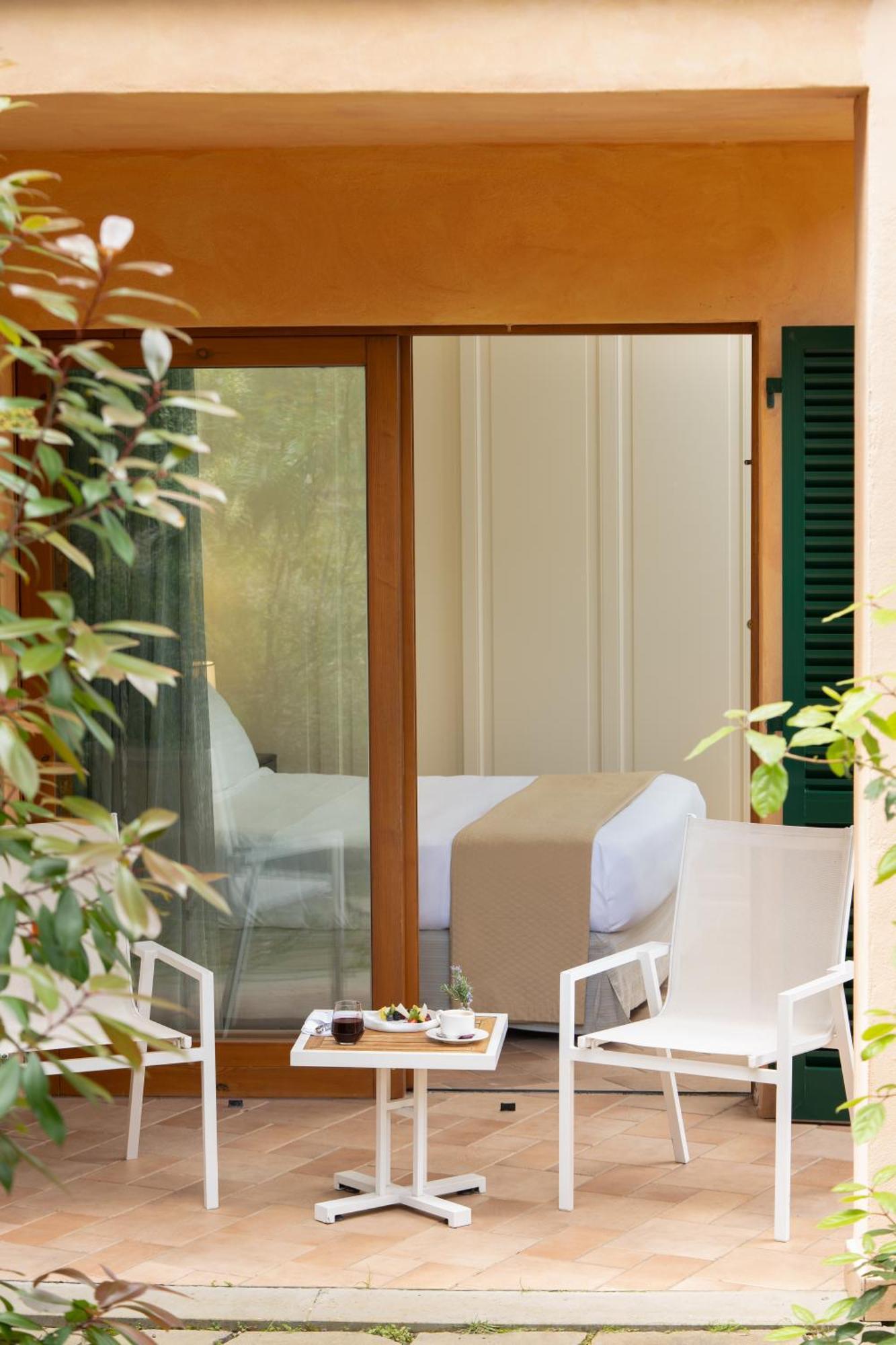 Golfo dei Poeti Relais&Spa Ameglia Exterior foto